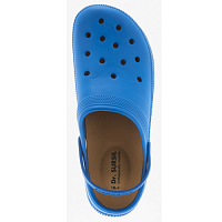 Сабо анатомические всесезонные Сурсил-Орто