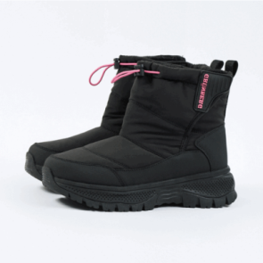 Полусапоги женские демисезонные Grunberg