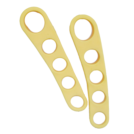 Межпальцевый разделитель, арт. СТ-69 