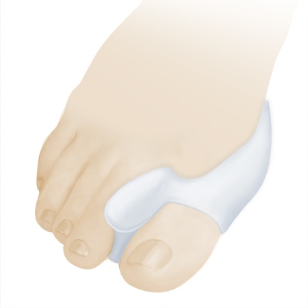 Протектор силиконовый, арт. Lum 902 04541