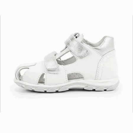 Сандалии ортопедические детские летние Боттилини, арт. SO-135 (25)