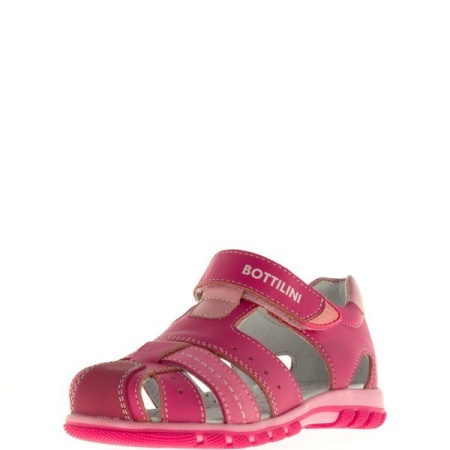 Сандалии ортопедические детские летние Боттилини, арт. SO-228 (5)