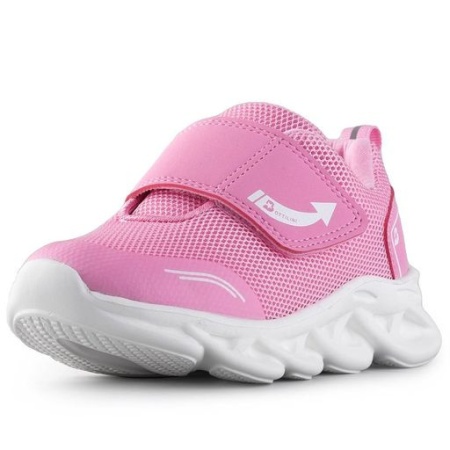 Кроссовки ортопедические детские Боттилини, арт. KS-15