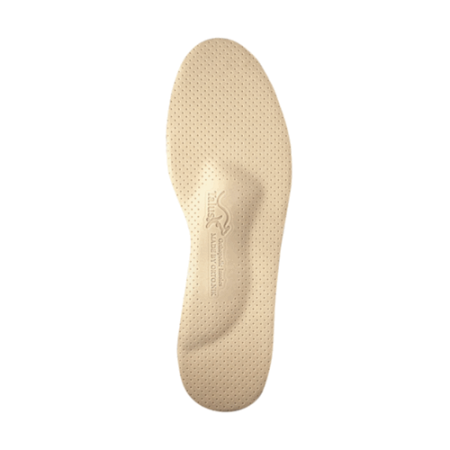 Стельки ортопедические бескаркасные "КОМФОРТ", арт. 38К