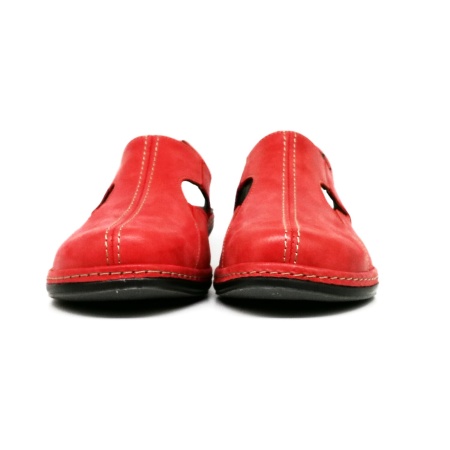 Босоножки женские летние Suave, арт. 0918T 'S' Paris (1)