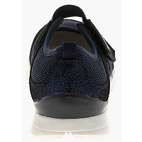 Туфли ортопедические детские школьные Сурсил-Орто