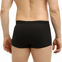 Бандаж грыжевый паховый (мужской) Крейт