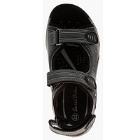 Сандалии ортопедические детские летние Сурсил-Орто