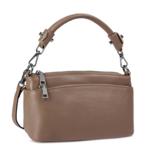 Сумка Женская 115-318-16-4