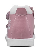 Сандалии ортопедические детские летние Боттилини