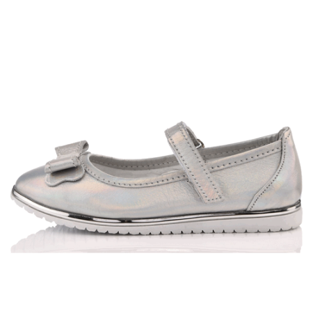 Туфли ортопедические детские Pixel, арт. 6-612025-2301