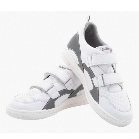 Полуботинки ортопедические детские демисезонные Сурсил-Орто, арт. 65-252-1