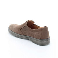 Туфли мужские демисезонные Romer