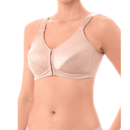 Бюстгальтер для фиксации экзопротеза Camelia, арт. 0385/1У