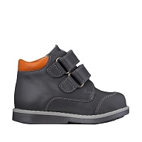 Ботинки ортопедические детские демисезонные Боттилини