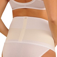 Бандаж для беременных Крейт