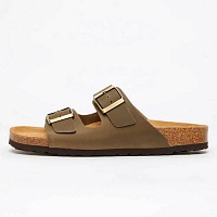 Сандалии мужские летние Footwell