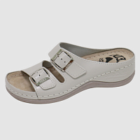 Сабо женские летние LEDI Anatomic