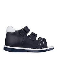 Сандалии ортопедические детские летние Боттилини