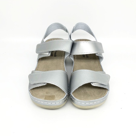 Босоножки женские летние FRATELLI BABB, арт. FB D-302