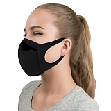 Маски защитные