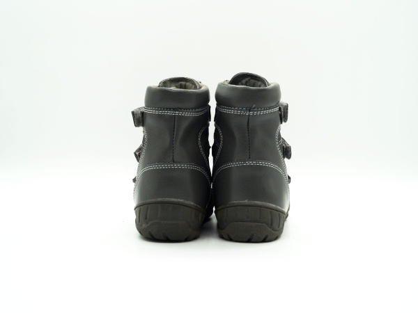 Ботинки ортопедические детские зимние Сурсил-Орто, арт. А10-029