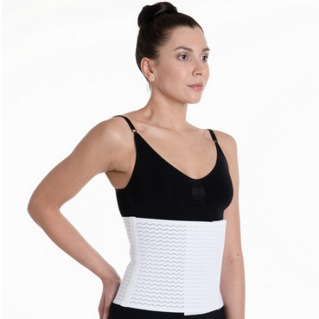 Бандаж послеоперационный для брюшной полости Кофм-Орт, арт. К-616