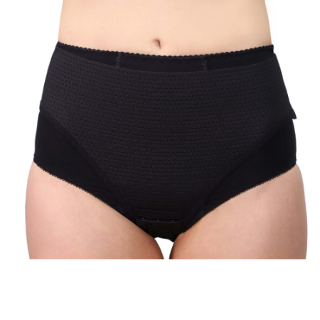 Бандаж-трусы послеоперационные для брюшной полости Крейт, арт. Б-356