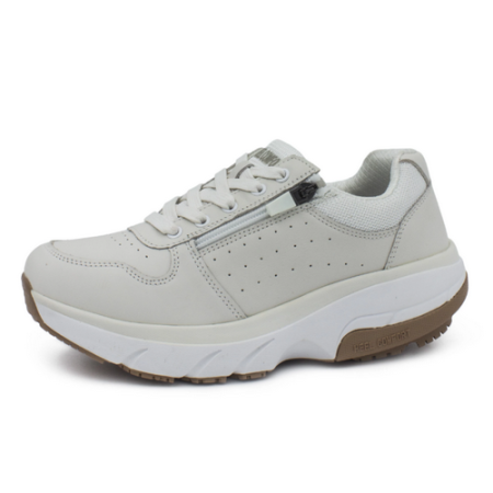 Кроссовки ортопедические мужские летние HEEL COMFORT Сурсил-Орто, арт. HC-23074-2
