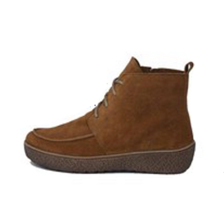 Ботинки женские зимние Romer, арт. 8310133-02