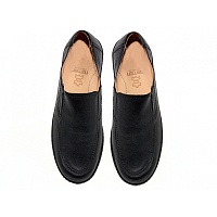 Туфли женские демисезонные Romer