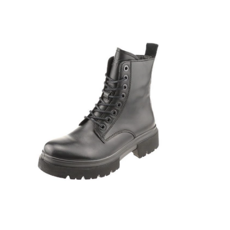 Ботинки женские демисезонные Atrai, арт. 5510