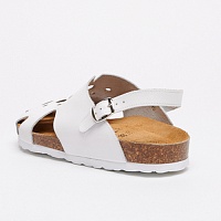 Сандалии женские летние Footwell