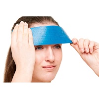 Аппликатор Ляпко "Спутник" (шаг игл 5,8 мм, размер 60*180мм)