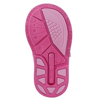 Ботинки ортопедические детские демисезонные Боттилини