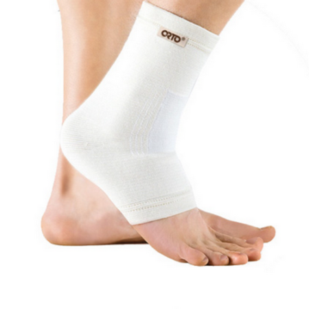 Бандаж на голеностопный сустав, арт. TAN 201