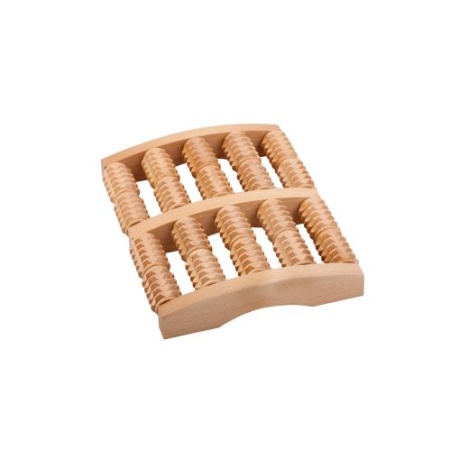 Массажер для ног, арт. МА4215 