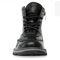 Ботинки мужские зимние Romer