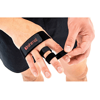 Универсальный облегченый ортез пальцев руки REH4MAT