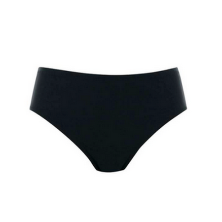 Плавки Anita, арт. 8709-0(21)