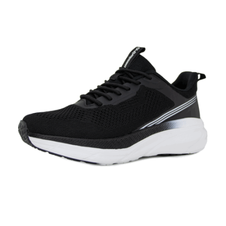 Кроссовки 37225-09 угольный