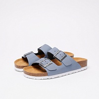 Сабо женские летние Footwell