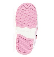 Сандалии ортопедические детские летние Сурсил-Орто