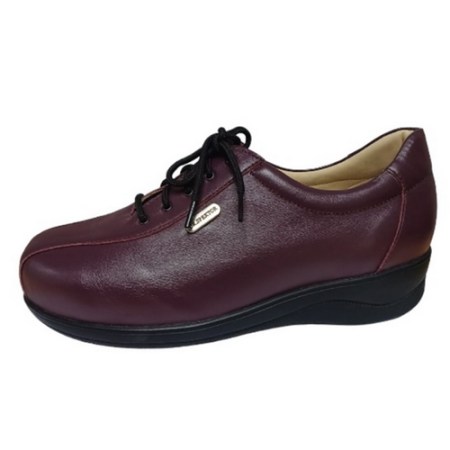 Полуботинки женские летние Dr.Spektor, арт. К2364-К