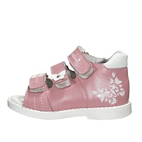 Сандалии ортопедические детские летние Боттилини