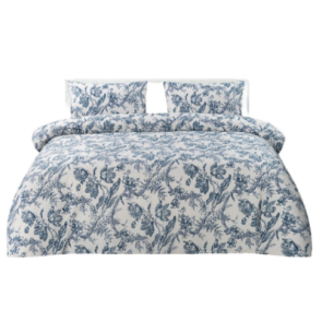 КПБ CL-506 (1,5 спальный (150х215) 2 наволочки (50х70))