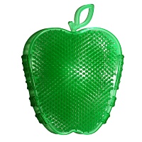 Массажер для тела "Чудо-варежка" модель 2