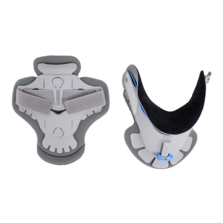 Головодержатель с регулируемой высотой ORTO, арт. CC-119