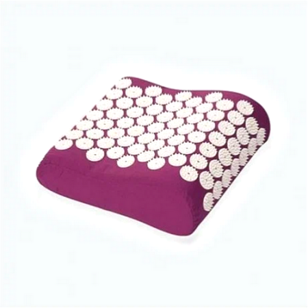 Подушка массажная акупунктурная, арт. PL407