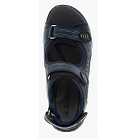 Сандалии ортопедические детские летние Сурсил-Орто